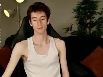 mark327645 — Come chill with me and keep my hole buzzing until I cum! - Goal: Take Off Shirt [250 tokens left] #lovense #gay #twink #bigdick #young