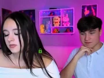 mark_lorens's avatar