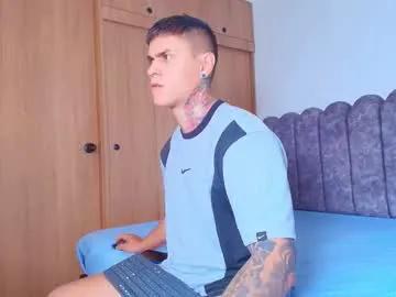 marko_toro__'s avatar