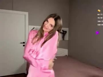 marlenamarschel — Goal: sexy tit massage close to the camera^^^^| #new #bigass #smalltits #18 #shy [3 tokens remaining]