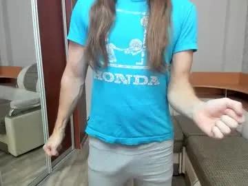 marryplz on Chaturbate 