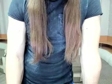 marryplz on Chaturbate 