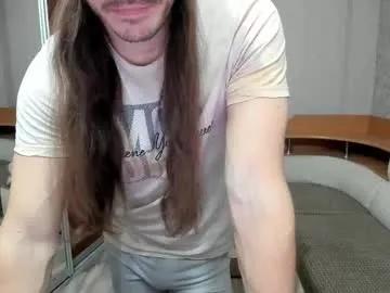 marryplz on Chaturbate 
