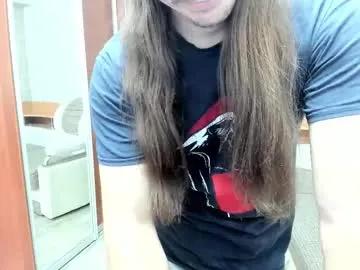 marryplz on Chaturbate 