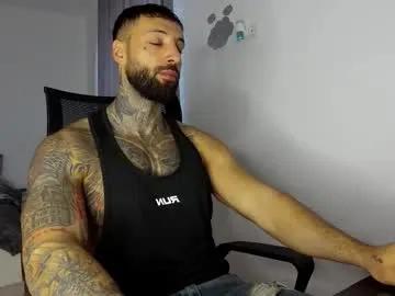 masculineguy69 — #Master #feet #muscle #daddy #lovense CUM [1554 tokens remaining]