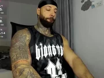 masculineguy69's avatar