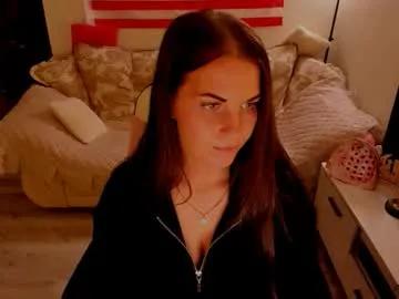 masha179807's avatar