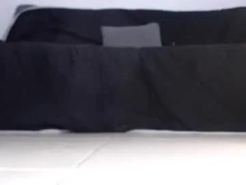 master_jose's avatar