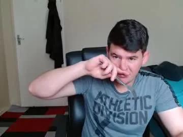 masterbrendanfagtax3's avatar