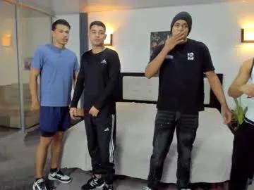 masters_sexx's avatar