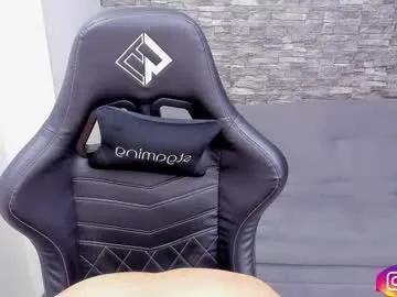 mathew_wolf4's avatar