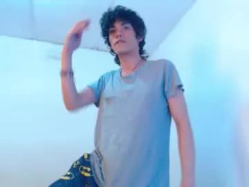 matiasganthier's avatar