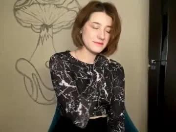 maureenstrozzi's avatar