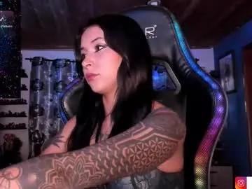 mavis_fuentes's avatar