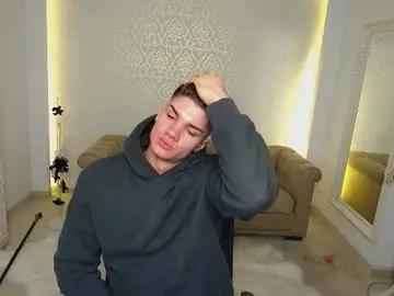 maxkaiden — Flirty & teasing  #flex #strong #bodybuilder #aesthetic #newshow #confident #funny