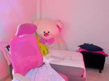 mayproject2's avatar