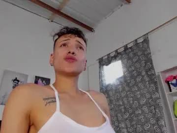 megan_and_clohe — GOAL: NAKED SENSUAL ASS  [63 tokens remaining] THE BEST ANAL ON THE SITE IS BACK| WELCOME AGAIN!  #anal #tomboy #ass #fit #petite