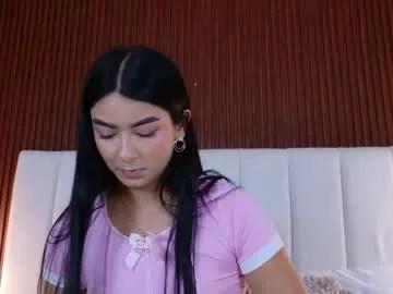 megan_cruzgb's avatar