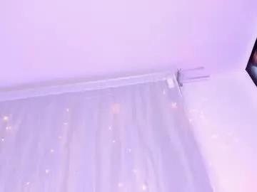 megan_yagami — GOAL: SALIVA IN TITS [20 tokens remaining] YOUR PRINCESS IS READY TO HAVE FUN COME PLAY #dirty #deepthroat #saliva #daddysgirl #nasty