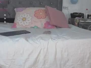 meghan_taylor__ — Make me explode #squirt #fuckmachine #ebony #feet #latina