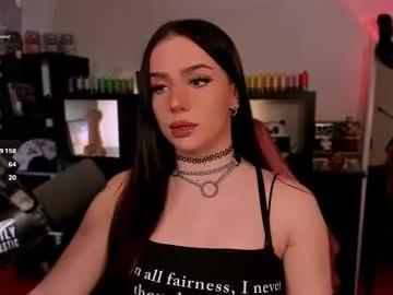 melanielipps's avatar