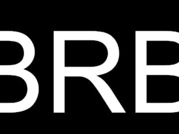 melanniegarzon's avatar