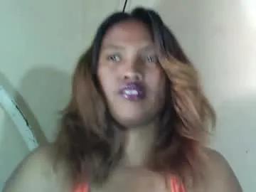 mellissia02's avatar