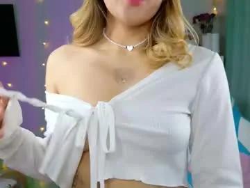 mercedes_robins's avatar