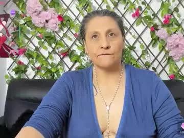 merlyna_goldens — GOAL: control of my domi and lush 10 minutes 1000 [857 tokens remaining] Hello guys, I invite you on December 11 to celebrate my birthdays and have a lot of fun. #curvy #sexy #colombiana #mature #nice