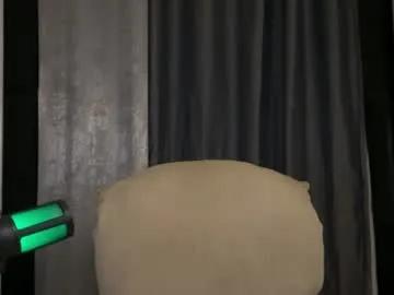 mettew22cm on Chaturbate 