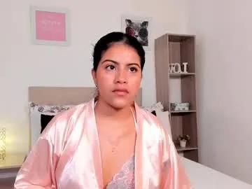 mia_cano_ — NAKED-CUM-BLOWJOB | I want you to fuck me so hard my legs can't stop shaking...  #latina #ebony #new  #18 #bigass