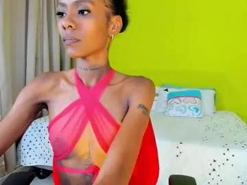 mia_rissi — GOAL: SLOPPY BLOWJOB  [15 tokens remaining] MAKE ME SQUIRT LIKE AN OCEAN HONEY!! MY JUICY PUSSY IS WAITING FOR YOU!! PROM. SMALL JETS FOR 69 TKS #smalltits #teen #slim #ebony #latina