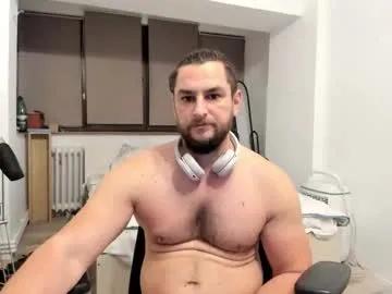 michaelragnar90 — Free OF MichaelRagnar 20cm Full cum ready for pvt #cumshot #muscle #bigcock #bigload #bodybuilder #cum