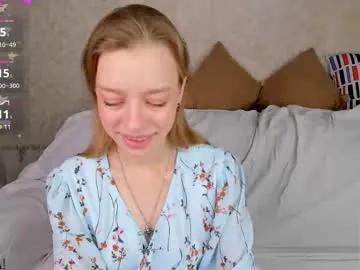 michelle_blond's avatar