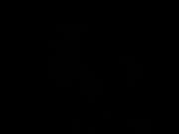 mickeyshyne69 on Chaturbate