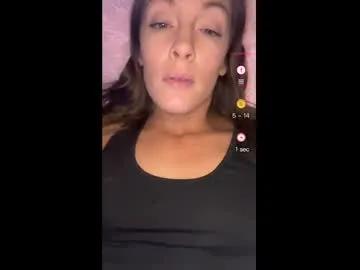 mickeyshyne69 on Chaturbate