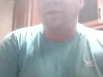 mickeyshyne69 on Chaturbate