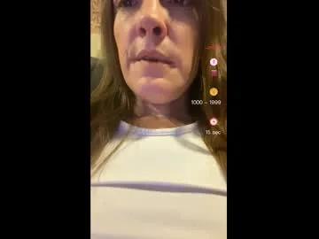 mickeyshyne69 on Chaturbate