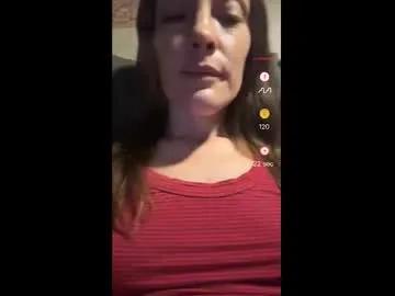 mickeyshyne69 on Chaturbate