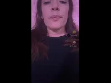 mickeyshyne69 on Chaturbate