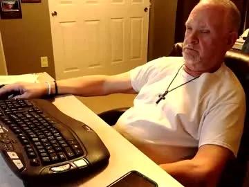 midwestdad09 — Midwestdad09's Indiana #bull #nice cock #thick #bigballs