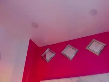 miia_colliins__ on Chaturbate