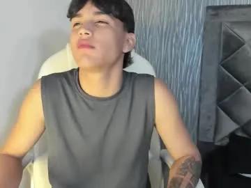 mike_harper_'s avatar