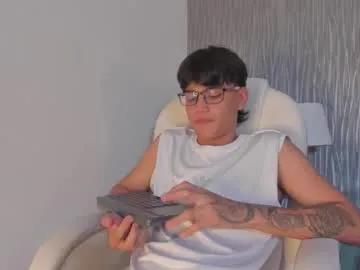 mike_harper_'s avatar