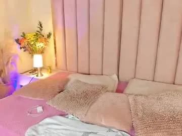 milan_ebony's avatar