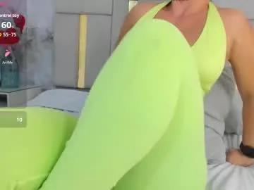 milasaenz1 — Lovense Lush 4 on - Interactive Toy that vibrates with your Tips - Goal: SQUIRTING QUEEN - MAKE MY PUSSY WET + CUM  #leggings #pvton #sph #squirt #asian