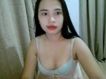 miletera — Your new lovely pinay wanna have some fun? come visit #Pinay #asian # Student # wifematerial #cum #squirt [300 tokens remaining]