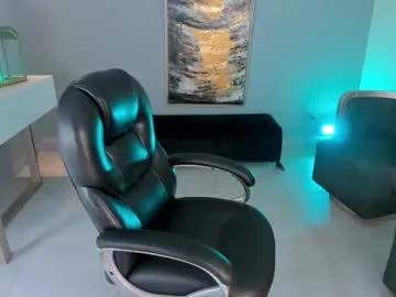 mileycruz_ — Play  with my clit and wet my panties     - Multi-Goal :  Spit & Fuck boobs #bigass #bigboobs #fuckmachine #latina #squirt