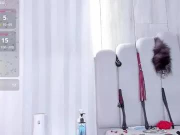 mileyerikson's avatar