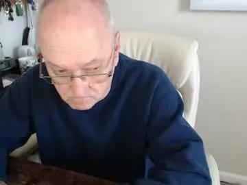 millenium0129's avatar